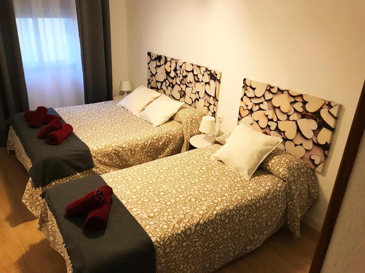 Ferienwohnung Habitahost Colon Cuenca  Exterior foto